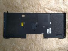 Кришкі відсіків Dell&nbsp;Pn&nbsp;AM1DI000902